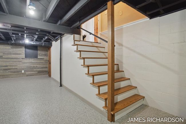 89-web-or-mls-753-savidge-st | Image 44