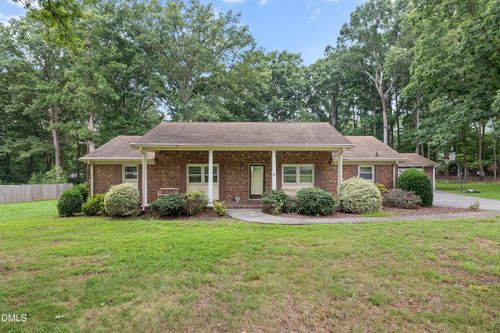 1163 Kimball Dr, Durham, NC, 27712-3233 | Card Image