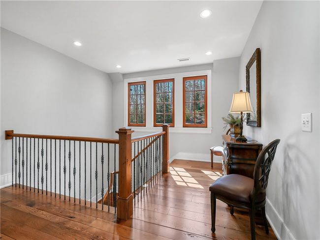 213 Jocassee Point Rd, House other with 6 bedrooms, 7 bathrooms and null parking in Salem SC | Image 36