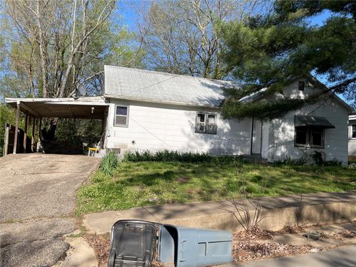 617 N 3rd St, Piedmont, MO, 63957-1105 | Card Image