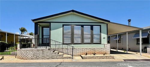 142-5700 W Wilson Avenue, Banning, CA, 92220 | Card Image