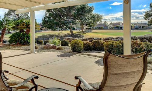 9037 Starmount Dr, Las Vegas, NV, 89134-8823 | Card Image