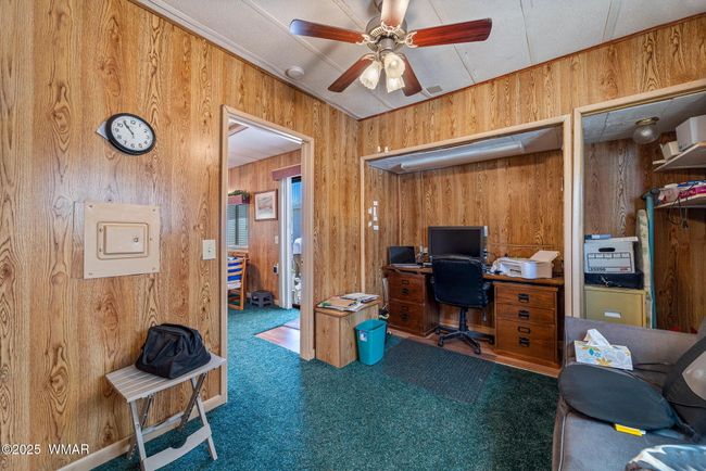 2261HangingTreeLn-Heber-AZ-14 | Image 14