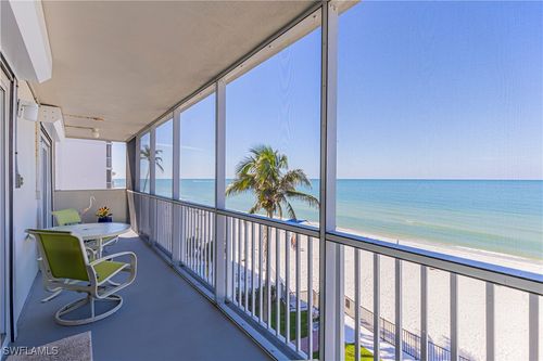 apt-401-1977 Gulf Shore Blvd N, NAPLES, FL, 34102-4674 | Card Image