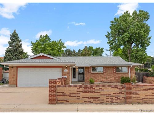 8205 Pennsylvania St, Denver, CO, 80229-5845 | Card Image