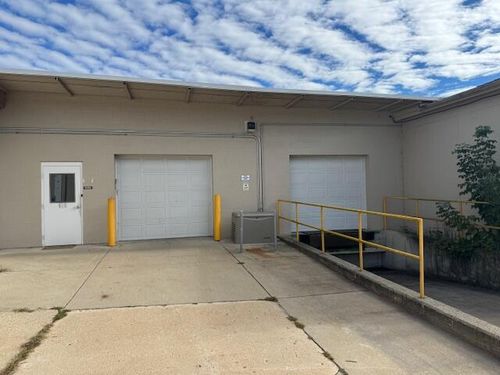 8116 Fulton St E, Ada, MI, 49301-9100 | Card Image