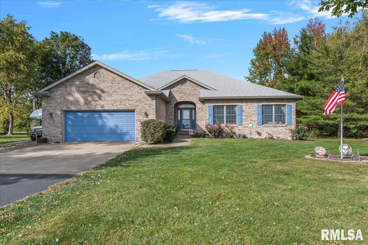 3153 Covered Bridge Road, For Sale in Chatham Zoocasa