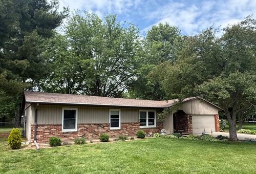 277 Backbone Rd W, Princeton, IL, 61356-8467 | Card Image