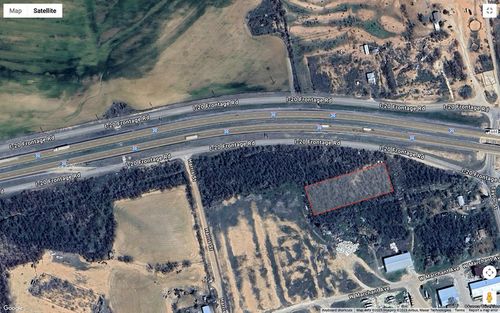 000 E Jefferson Ave, Loraine, TX, 79532 | Card Image