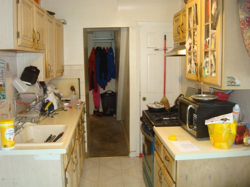 164 108th Dr, Jamaica, NY, 11433-2904 | Card Image
