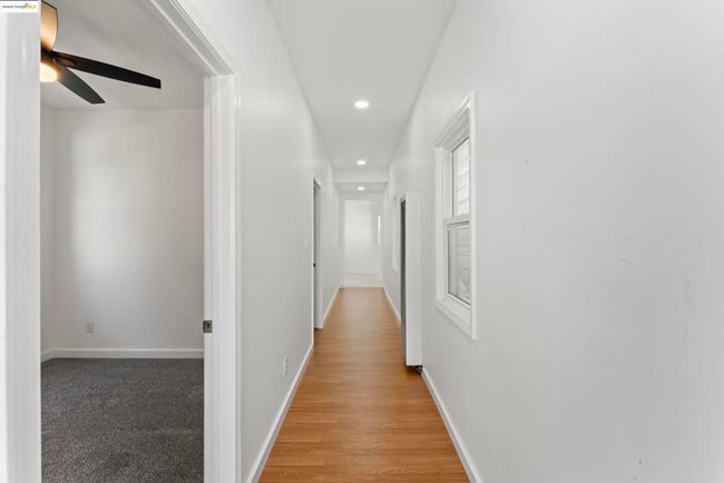 1213 Egbert Ave, House other with 3 bedrooms, 1 bathrooms and 1 parking in San Francisco CA | Image 14