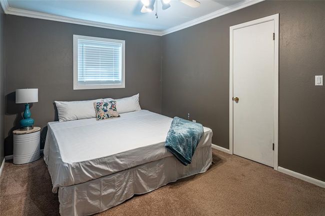 120 Sugar Ln, House other with 3 bedrooms, 2 bathrooms and 2 parking in Lufkin TX | Image 11