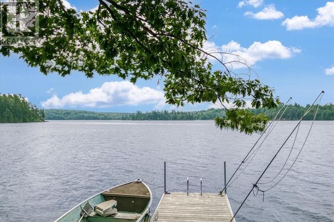 2033 Panache North Shore Rd, House other with 4 bedrooms, 3 bathrooms and null parking in Whitefish ON | Image 63
