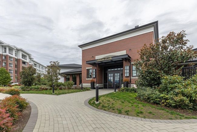 A302 - 8150 207 Street, Condo with 2 bedrooms, 2 bathrooms and 1 parking in Langley BC | Image 26