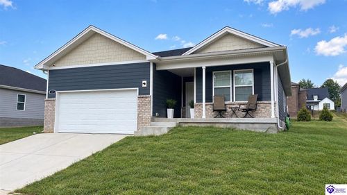 121 Elegance Way, Elizabethtown, KY, 42701-8999 | Card Image