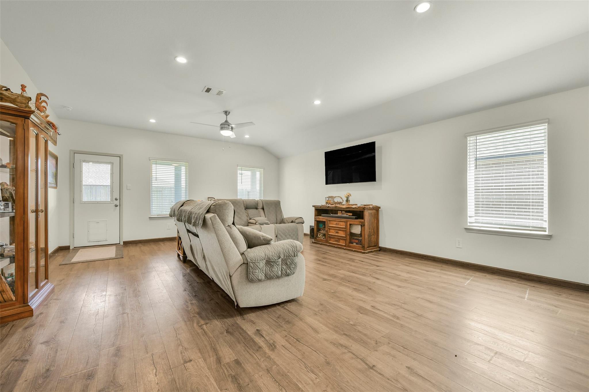 Residential in Texas City 5