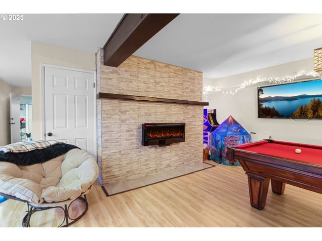 4247 Redwood Hwy, House other with 5 bedrooms, 3 bathrooms and null parking in Grants Pass OR | Image 26