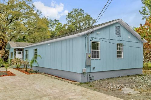 7506 Mott Ave, ORLANDO, FL, 32810-3523 | Card Image