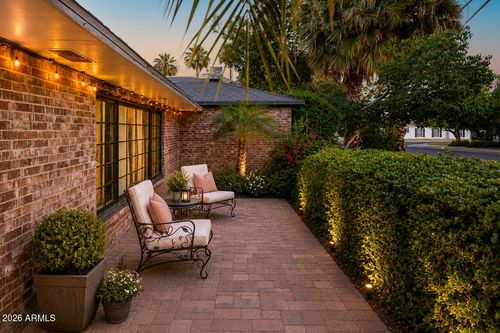 2107 N 9th Ave, Phoenix, AZ, 85007-1504 | Card Image