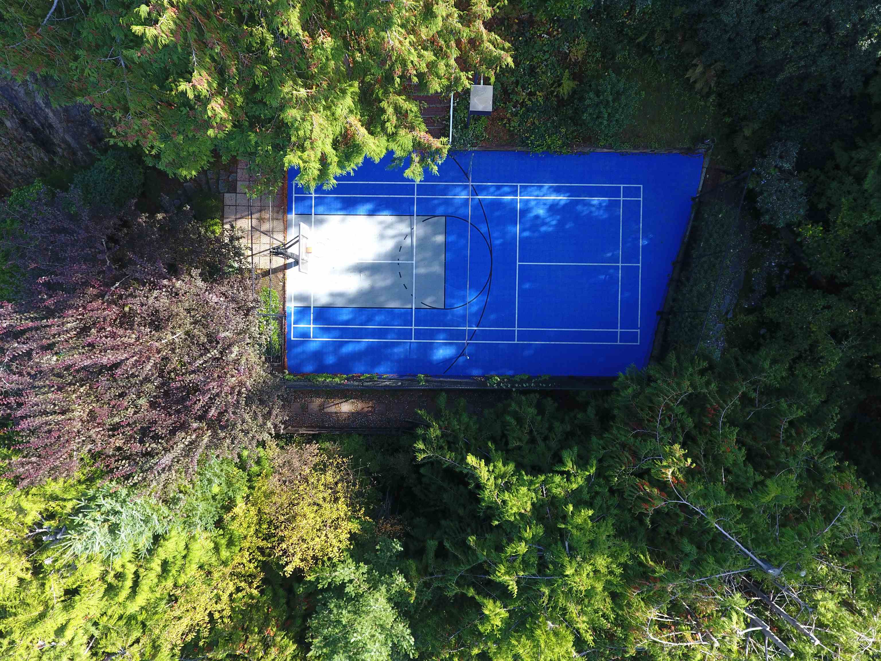 Residential in West Vancouver 3