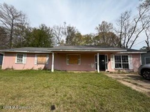 1034 Branch St, Jackson, MS, 39212-3917 | Card Image