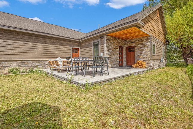 View of patio / terrace | Image 35