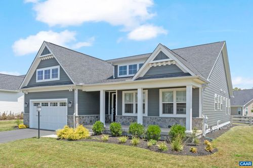 47 Red Pine Dr, ZION CROSSROADS, VA, 22942-7071 | Card Image