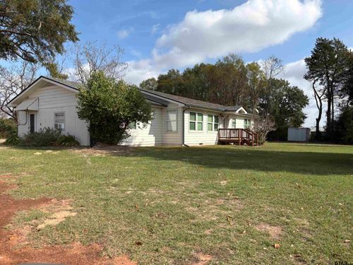 3191 Fm 1404, Big Sandy, TX, 75755-5275 | Card Image