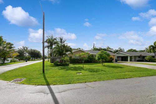 1615 Venus Ave, Jupiter, FL, 33469-3106 | Card Image