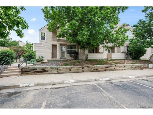 204-989 S Miller St, Lakewood, CO, 80226-3977 | Card Image