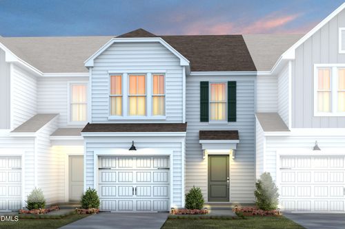 4025 Kidd Rd, Raleigh, NC, 27601 | Card Image