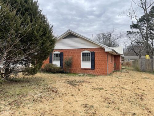 1804 Brookhaven Rd, Jonesboro, AR, 72401-4723 | Card Image