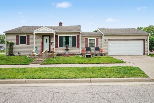2024 Panama St, Mishawaka, IN, 46544-4513 | Card Image