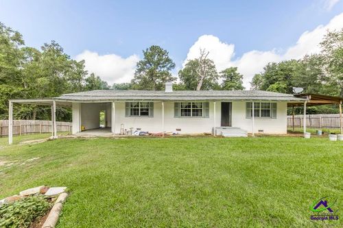 66 Wilville Rd, Fort Valley, GA, 31030-7604 | Card Image