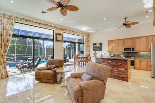 8216 Cypress Point Rd, West Palm Beach, FL, 33412-2440 | Card Image