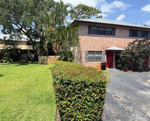 2113-2113 Ne 11th Ave, Wilton Manors, FL, 33305-2253 | Card Image