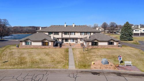 apt-1-5445 Orleans Ln N, Plymouth, MN, 55442-1993 | Card Image