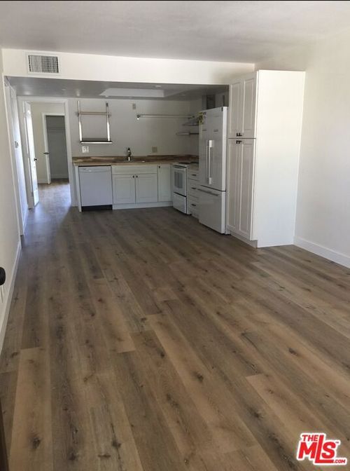 unit-24-9647 Spyglass Ave, Desert Hot Springs, CA, 92240-1218 | Card Image