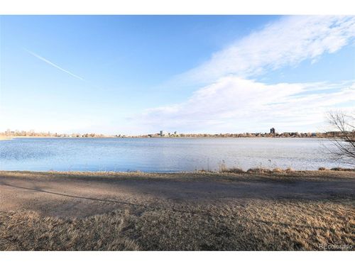 5136 W 9th Ave, Denver, CO, 80204-2806 | Card Image