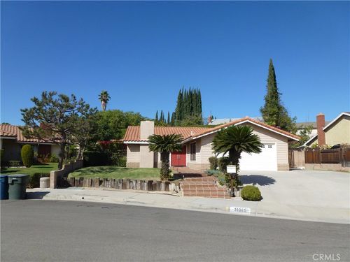 20305 Julliard Dr, Walnut, CA, 91789-2434 | Card Image