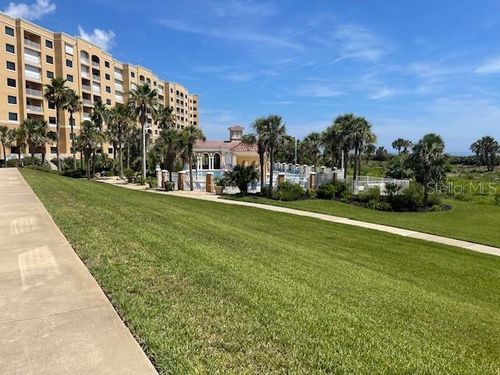 apt-319-60 Surfview Dr, PALM COAST, FL, 32137-5315 | Card Image