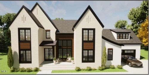 00 Moores Pond Rd, Youngsville, NC, 27596 | Card Image