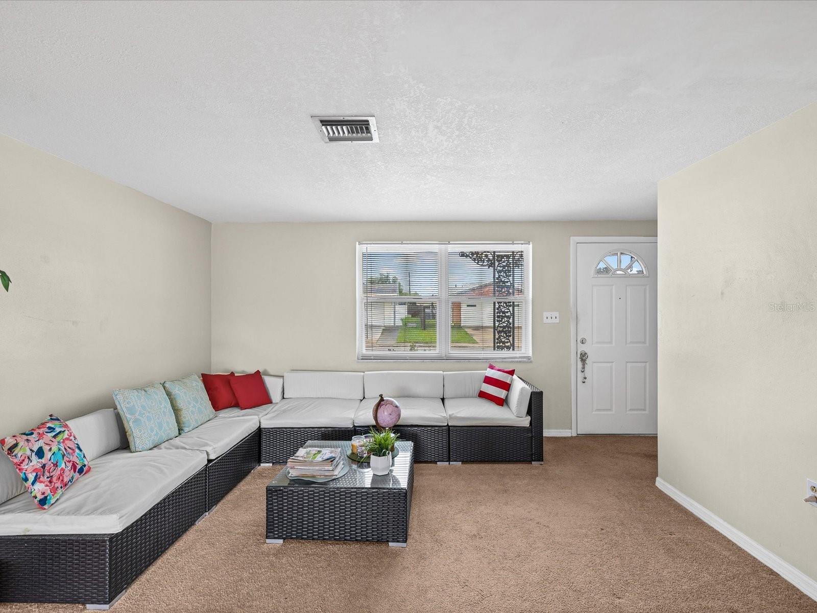 Residential in HOLIDAY 2