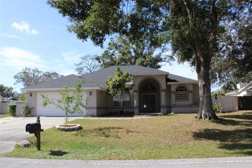 4657 Parkway Blvd, Land O' Lakes, FL, 34639-4151 | Card Image
