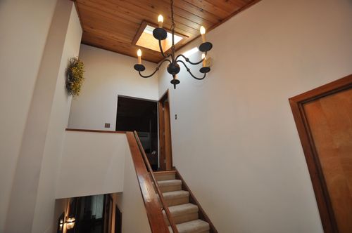 49-55 Murray Hill Woods Rd, Manchestr Ctr, VT, 05255 | Card Image