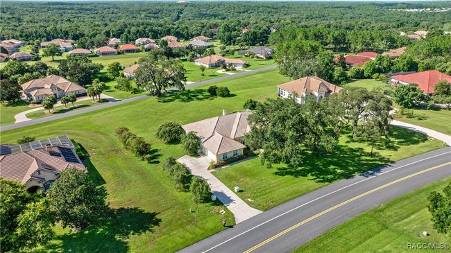 482 W Fenway Dr, House other with 3 bedrooms, 4 bathrooms and 2 parking in Hernando FL | Image 71