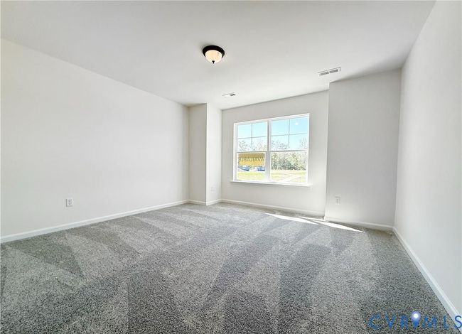 Photo represents the plan, not the actual home. Design selections may vary. | Image 22