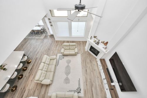 14314 Indian Laurel Way, Cypress, TX, 77433-8193 | Card Image