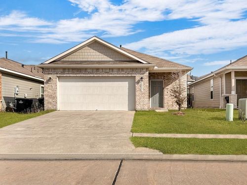 20007 Tuft Canyon Ct, Porter, TX, 77365-7173 | Card Image