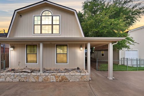 4514 Robin Ct, Granbury, TX, 76049-1778 | Card Image